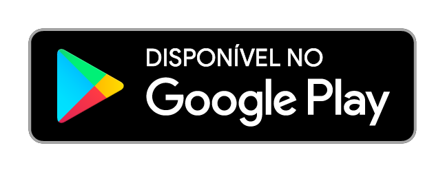 Baixar na Google Play