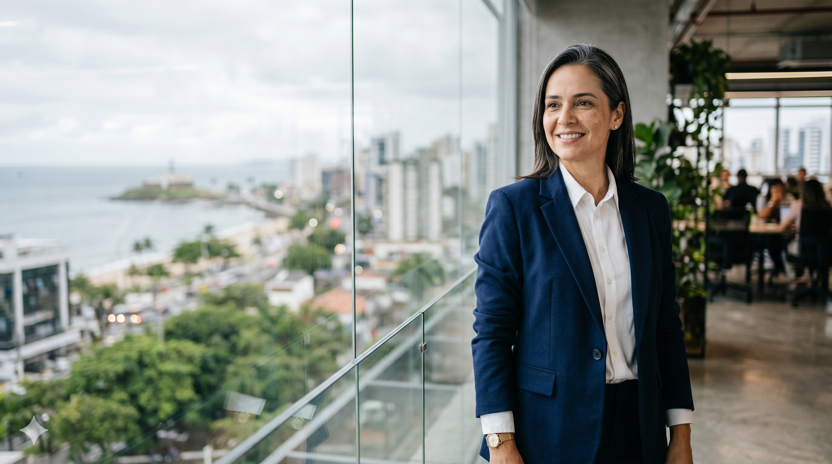 Sorriso saudável e plano odontológico