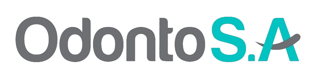 OdontoSA